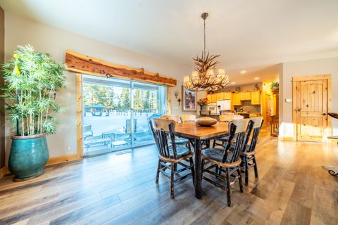 Tiny photo for 16120 Burgess Road, La Pine, OR 97739 (MLS # 220216621)