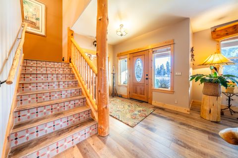 Tiny photo for 16120 Burgess Road, La Pine, OR 97739 (MLS # 220216621)