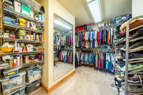 Tiny photo for 16120 Burgess Road, La Pine, OR 97739 (MLS # 220216621)