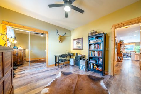 Tiny photo for 16120 Burgess Road, La Pine, OR 97739 (MLS # 220216621)