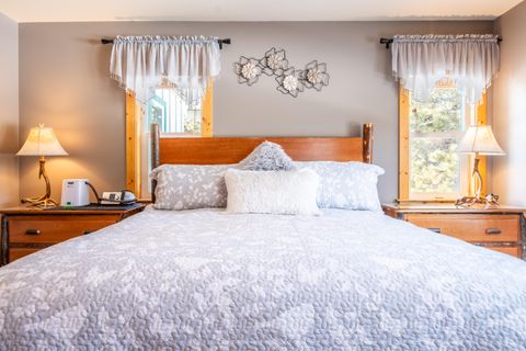 Tiny photo for 16120 Burgess Road, La Pine, OR 97739 (MLS # 220216621)