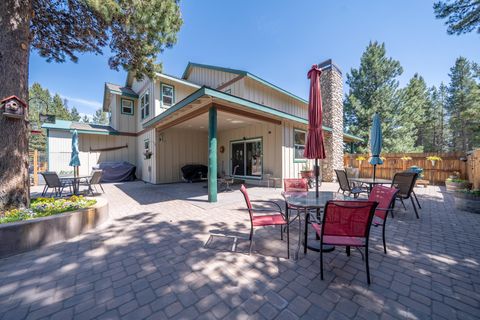 Tiny photo for 16120 Burgess Road, La Pine, OR 97739 (MLS # 220216621)