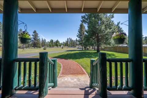 Tiny photo for 16120 Burgess Road, La Pine, OR 97739 (MLS # 220216621)
