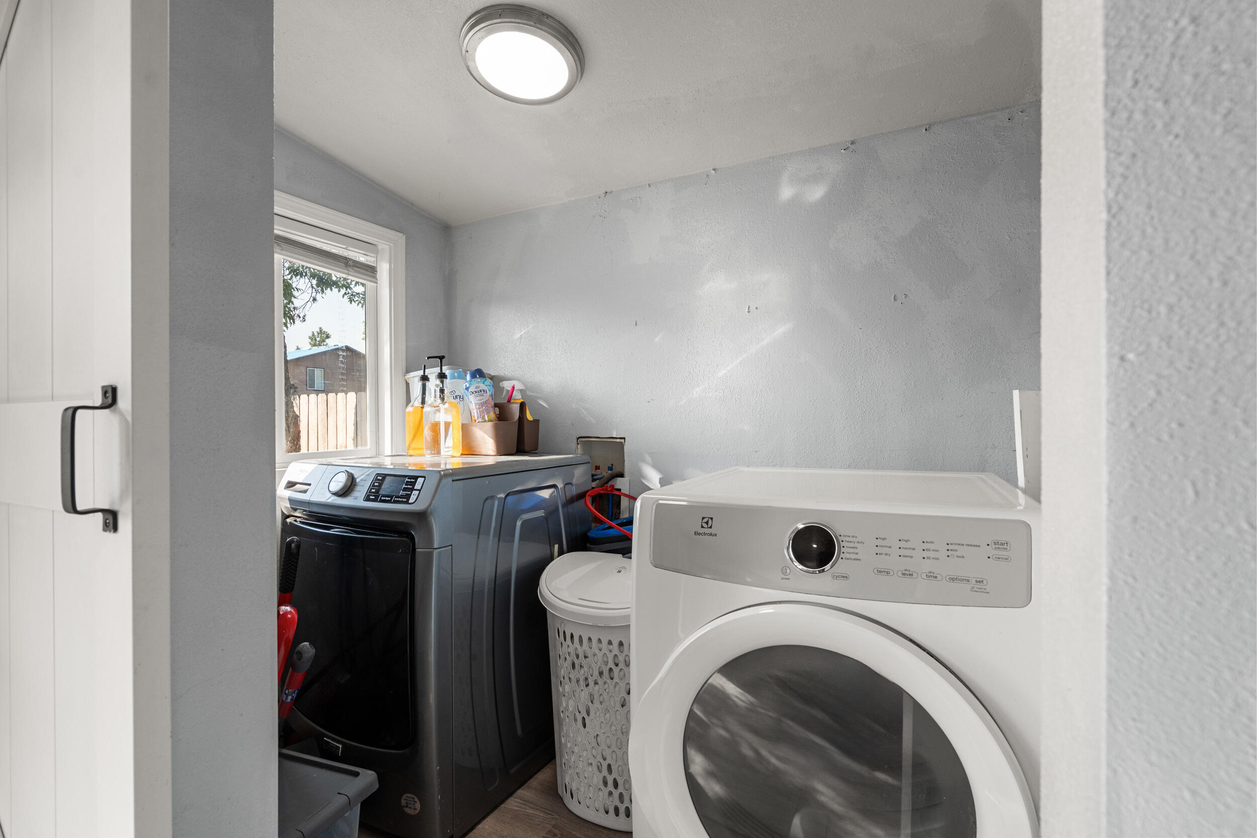 Pattison Addition - Residential