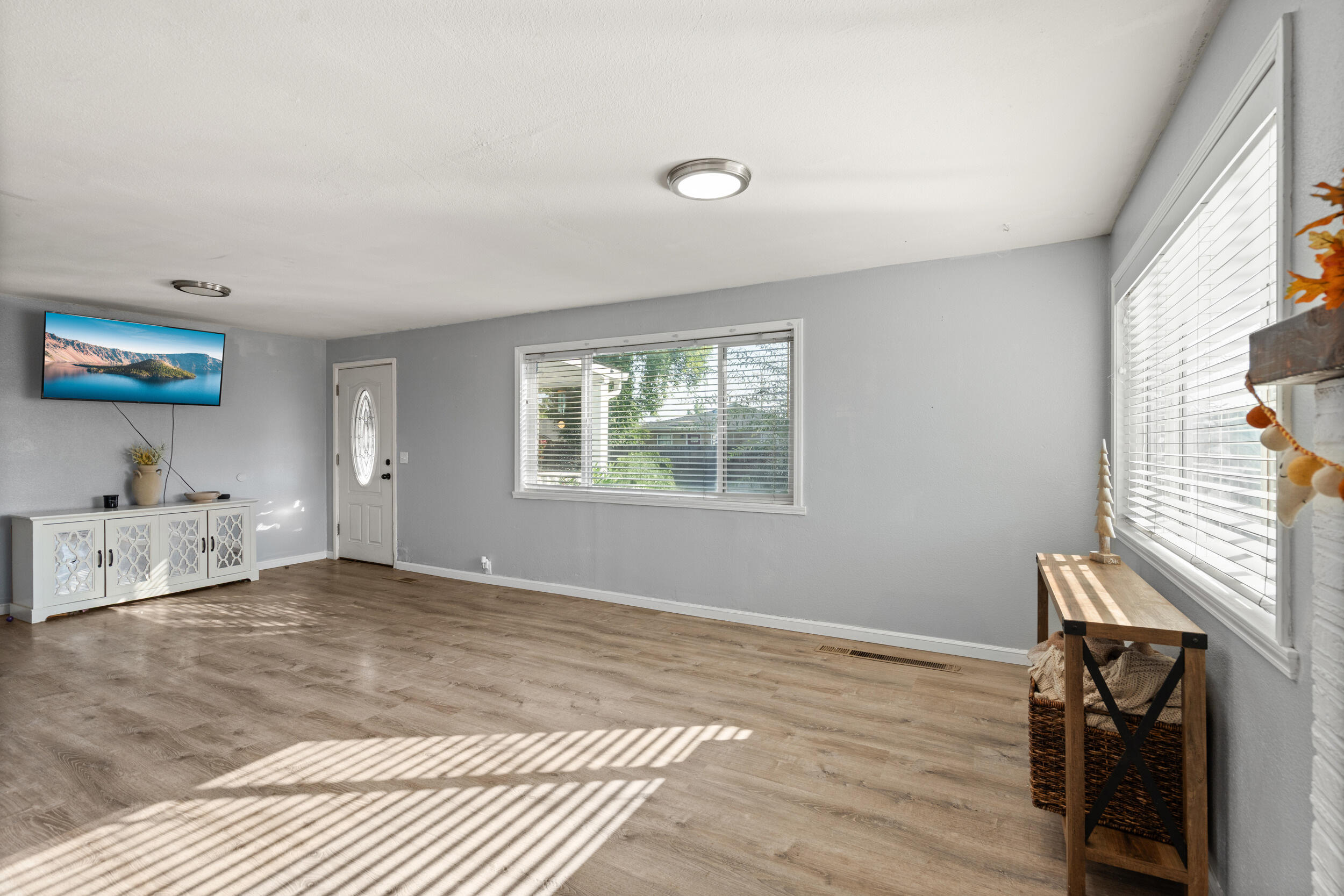 Pattison Addition - Residential