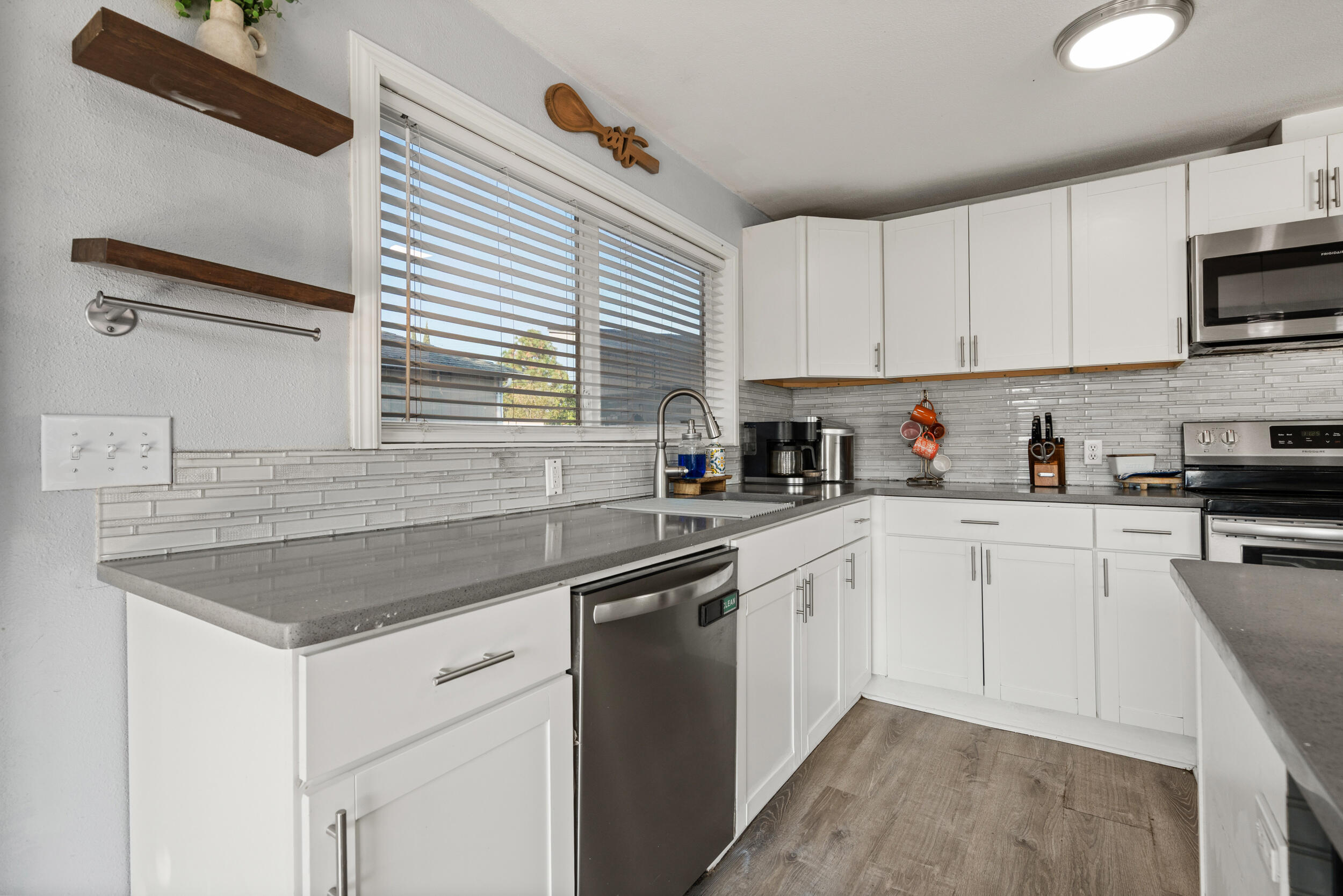 Pattison Addition - Residential