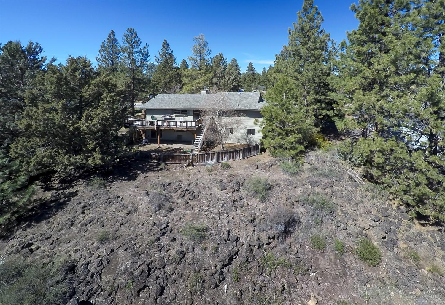 Larkwood Estates - Residential