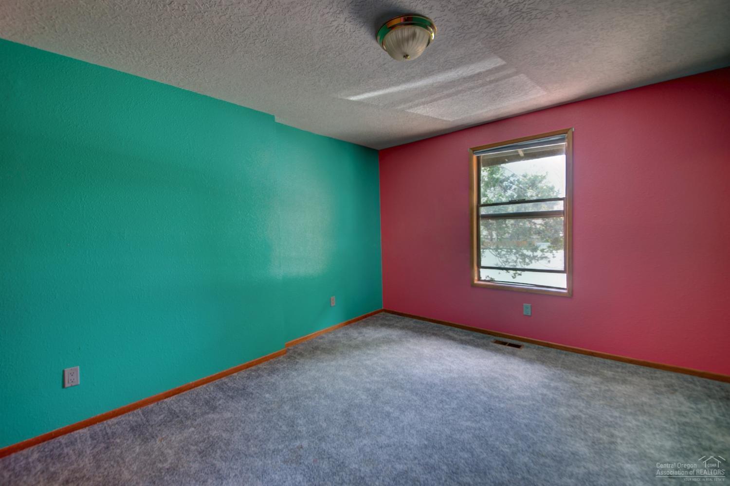 Larkwood Estates - Residential