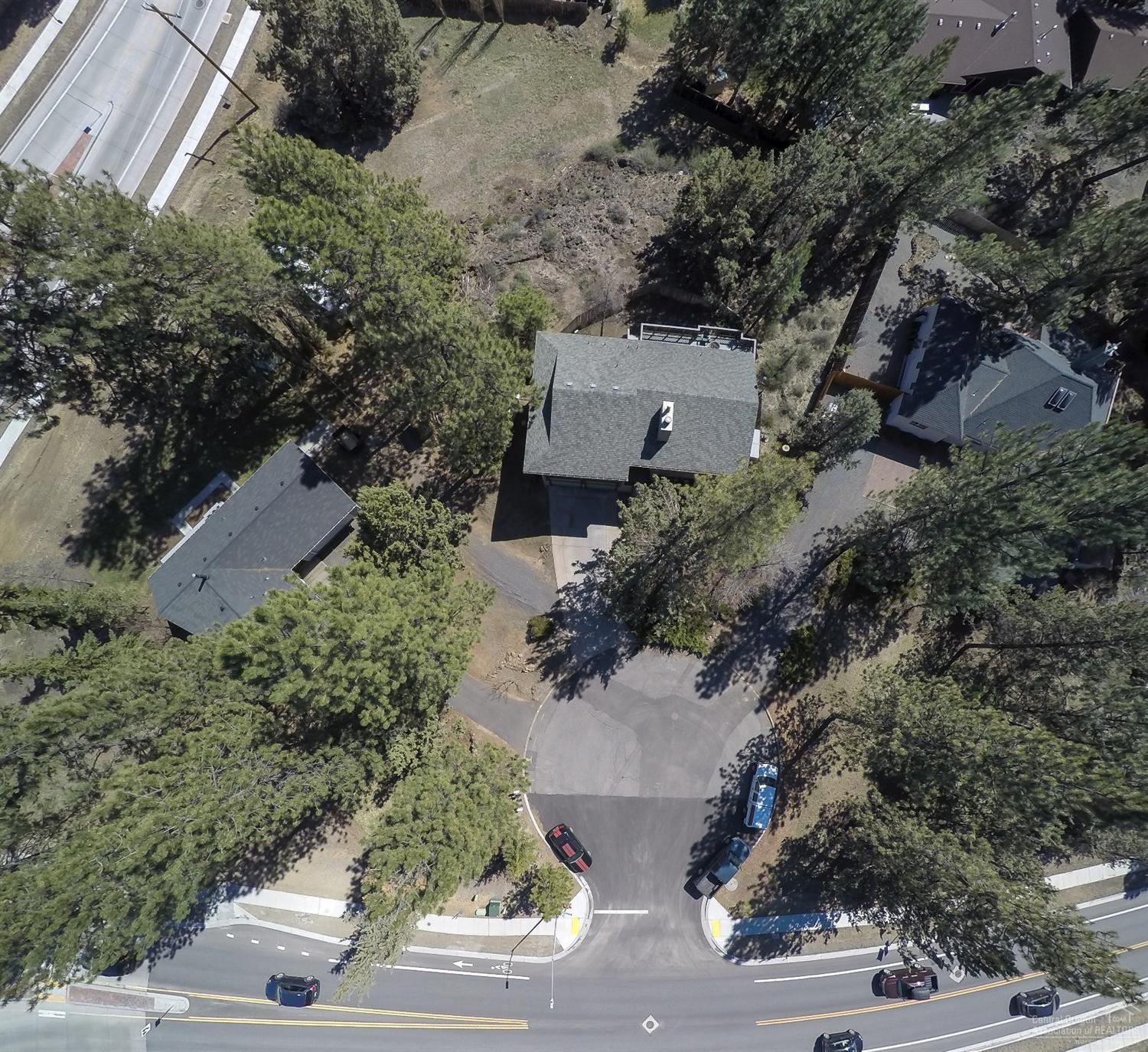 Larkwood Estates - Residential