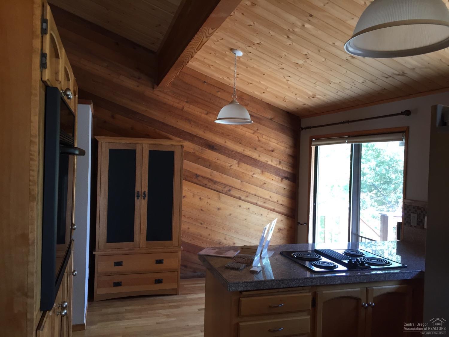 Larkwood Estates - Residential