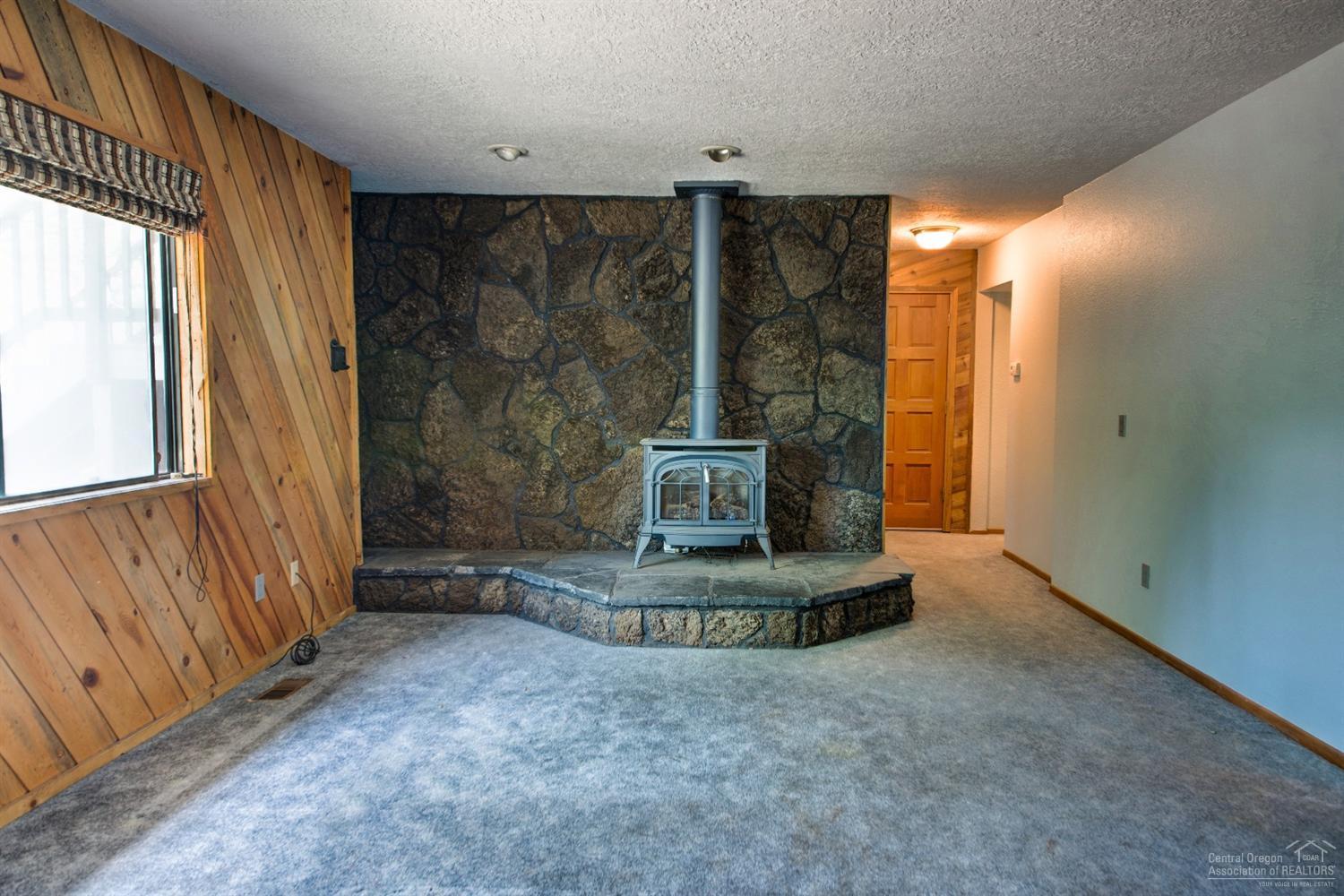 Larkwood Estates - Residential