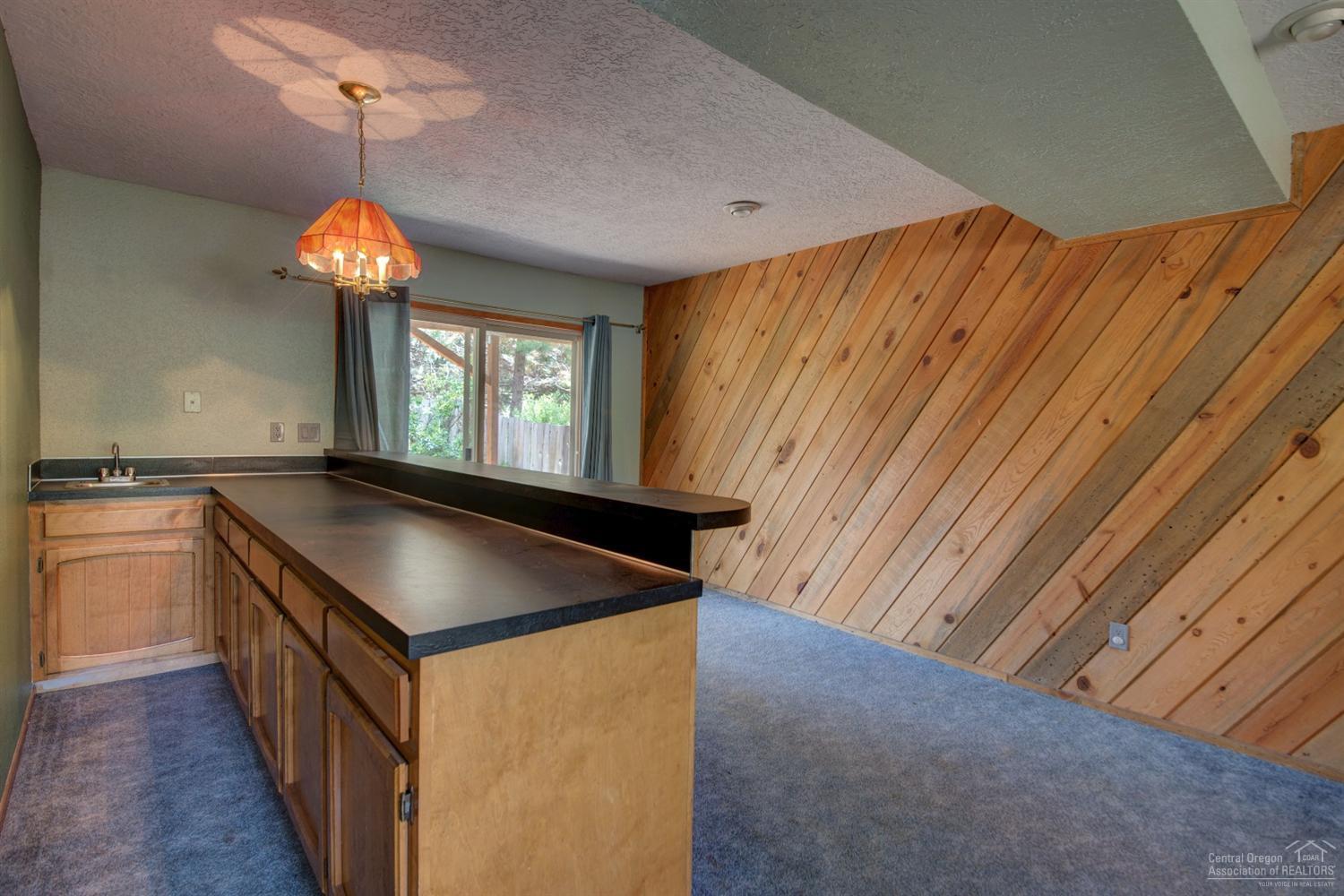 Larkwood Estates - Residential