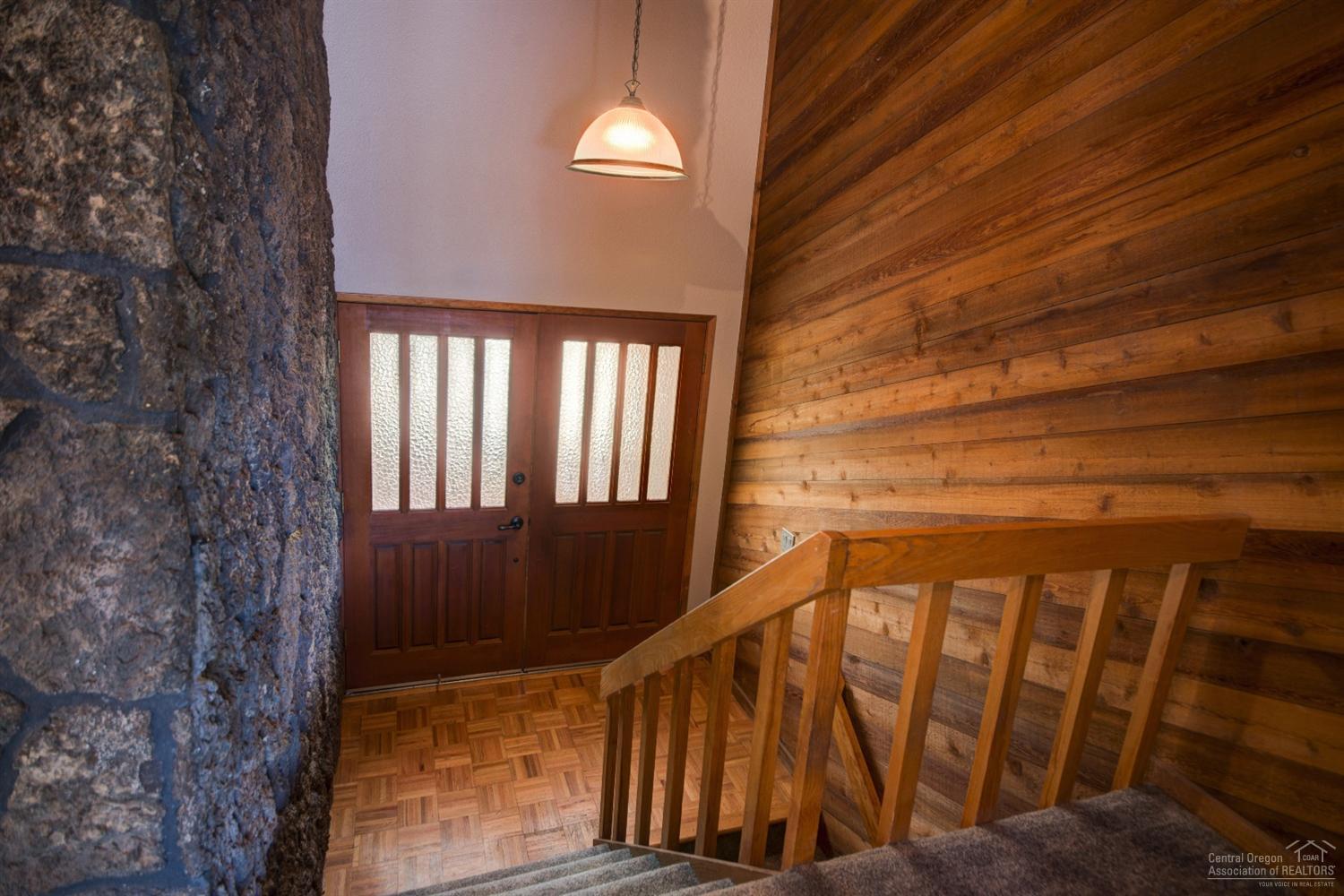 Larkwood Estates - Residential