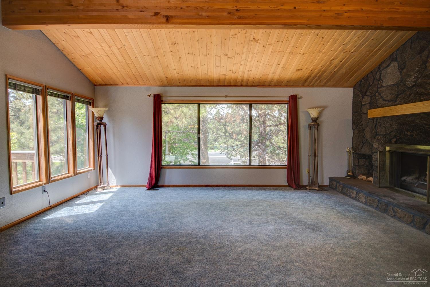 Larkwood Estates - Residential