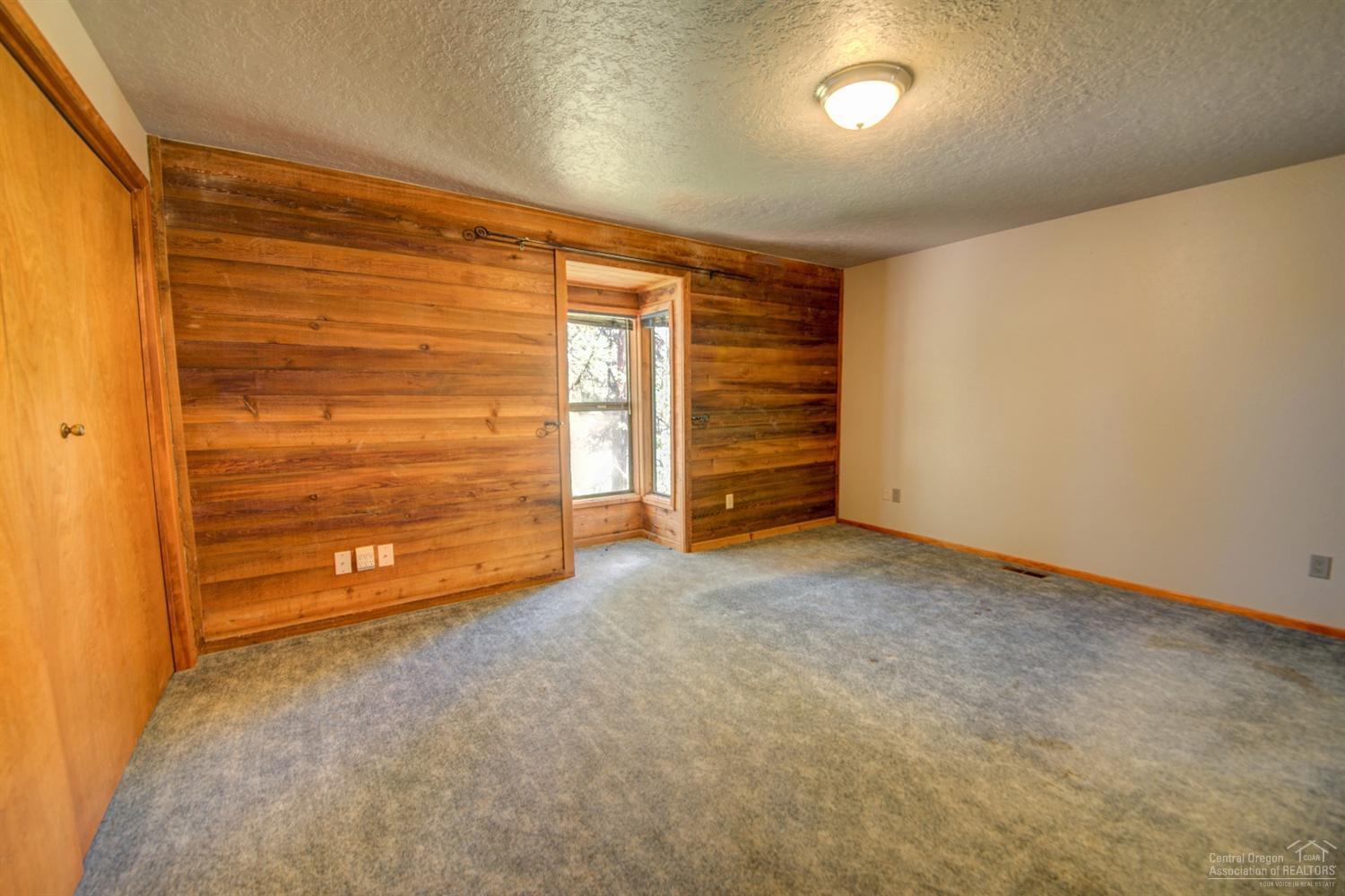 Larkwood Estates - Residential