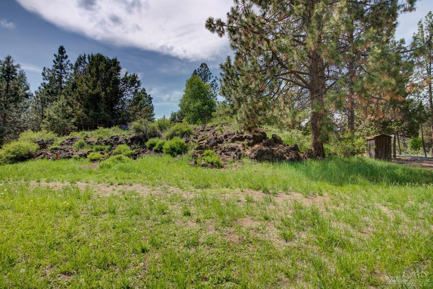 Larkwood Estates - Residential