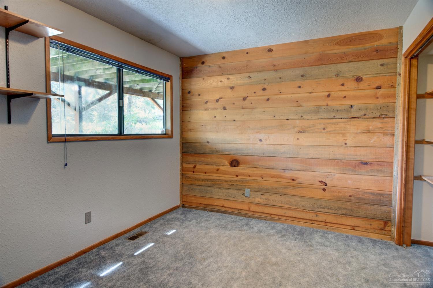 Larkwood Estates - Residential