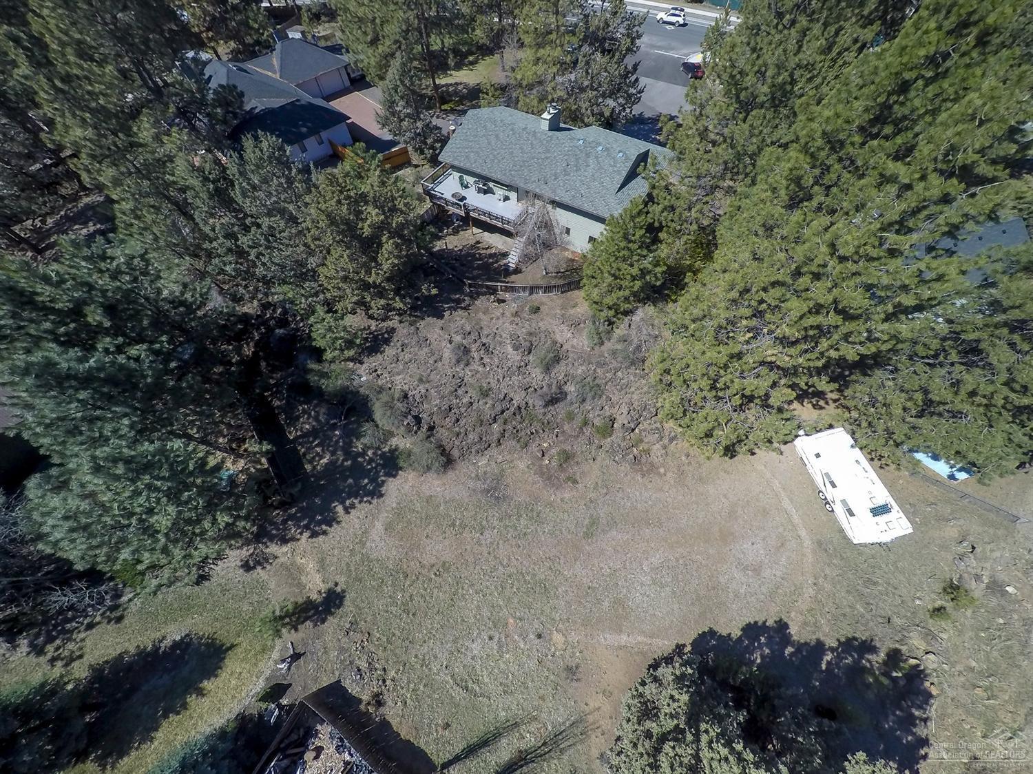 Larkwood Estates - Residential