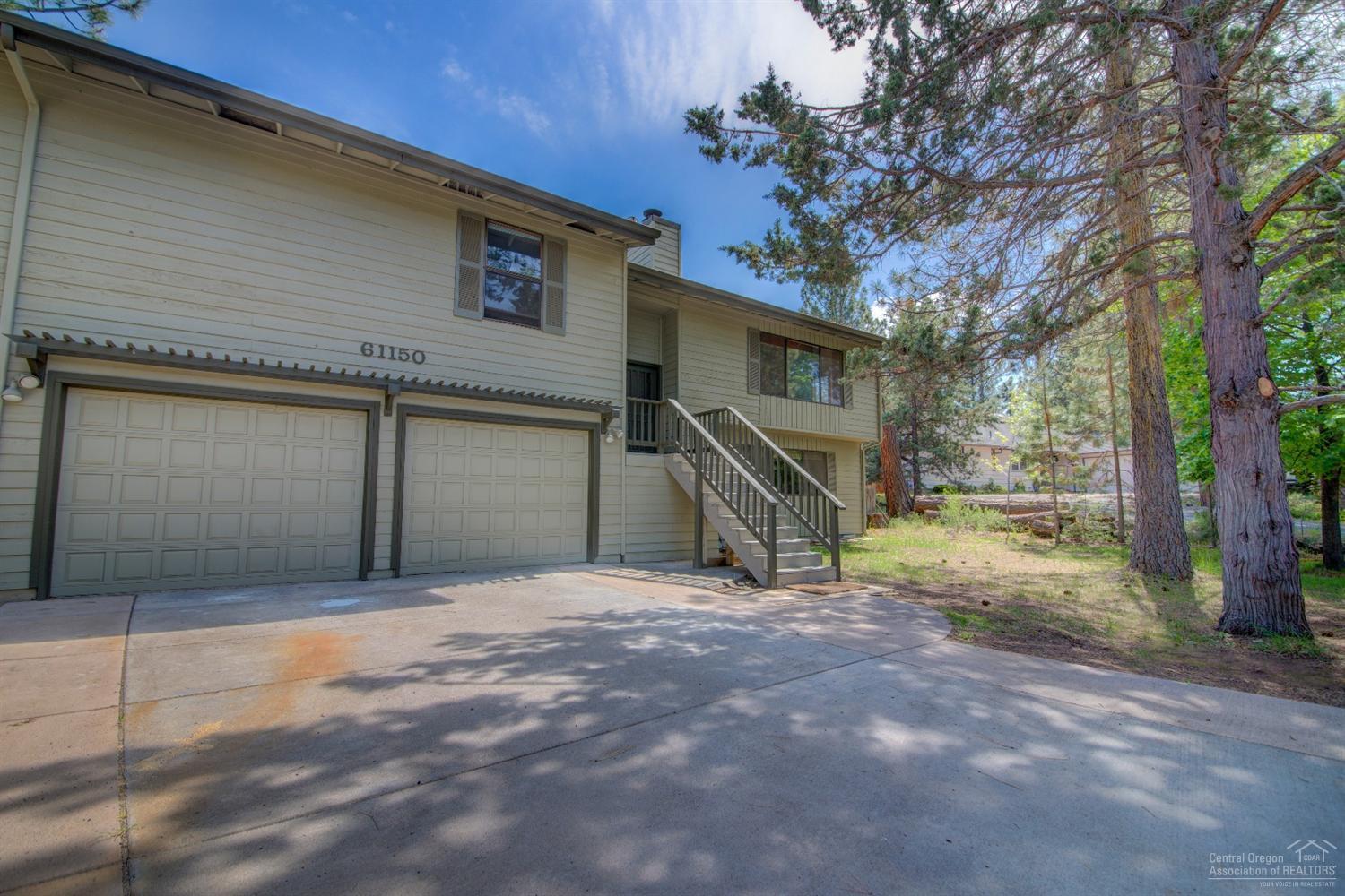 Larkwood Estates - Residential