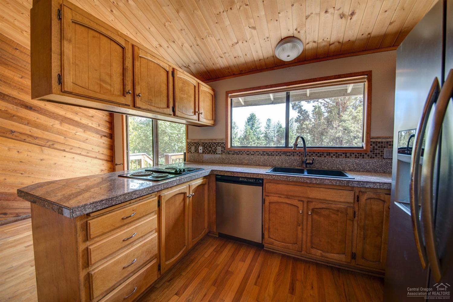 Larkwood Estates - Residential