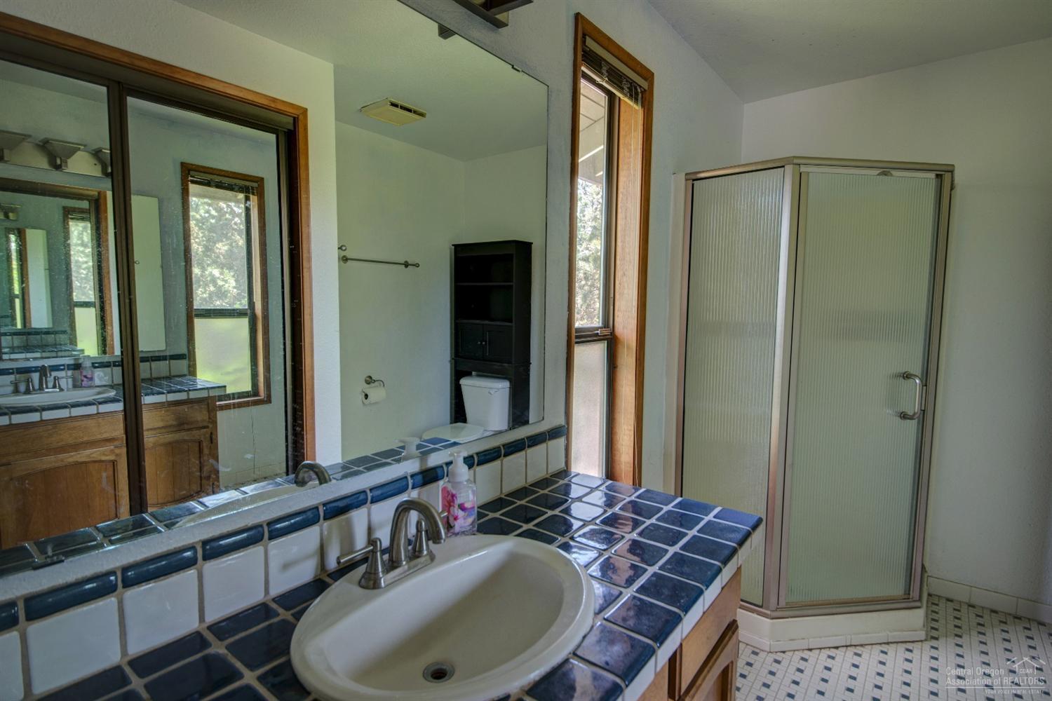 Larkwood Estates - Residential