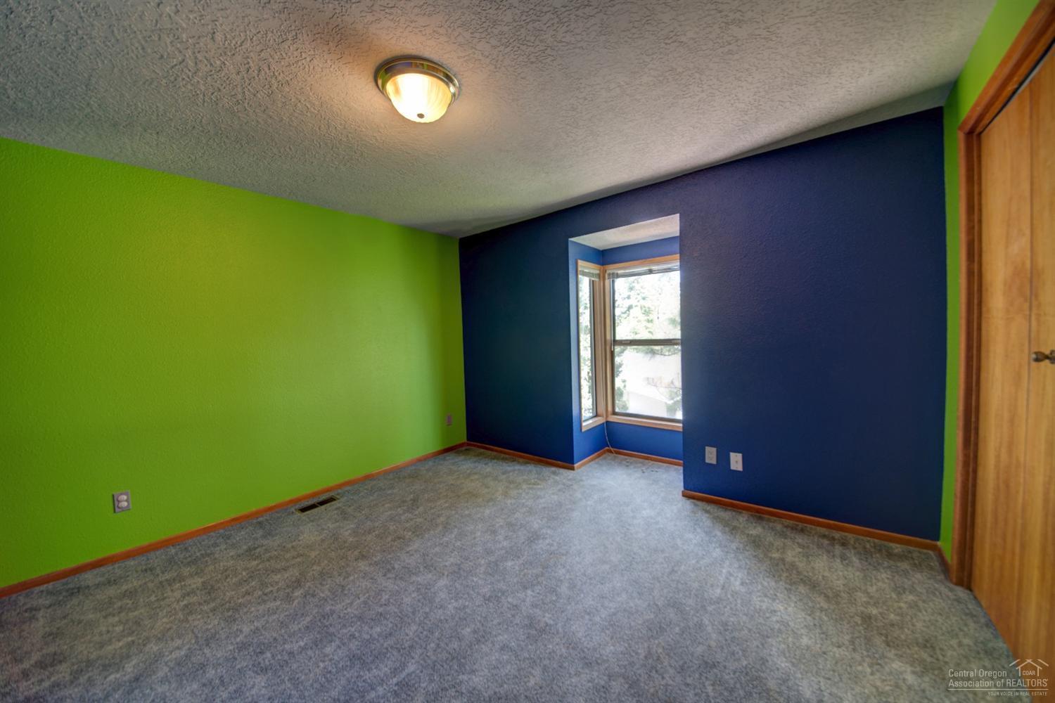 Larkwood Estates - Residential