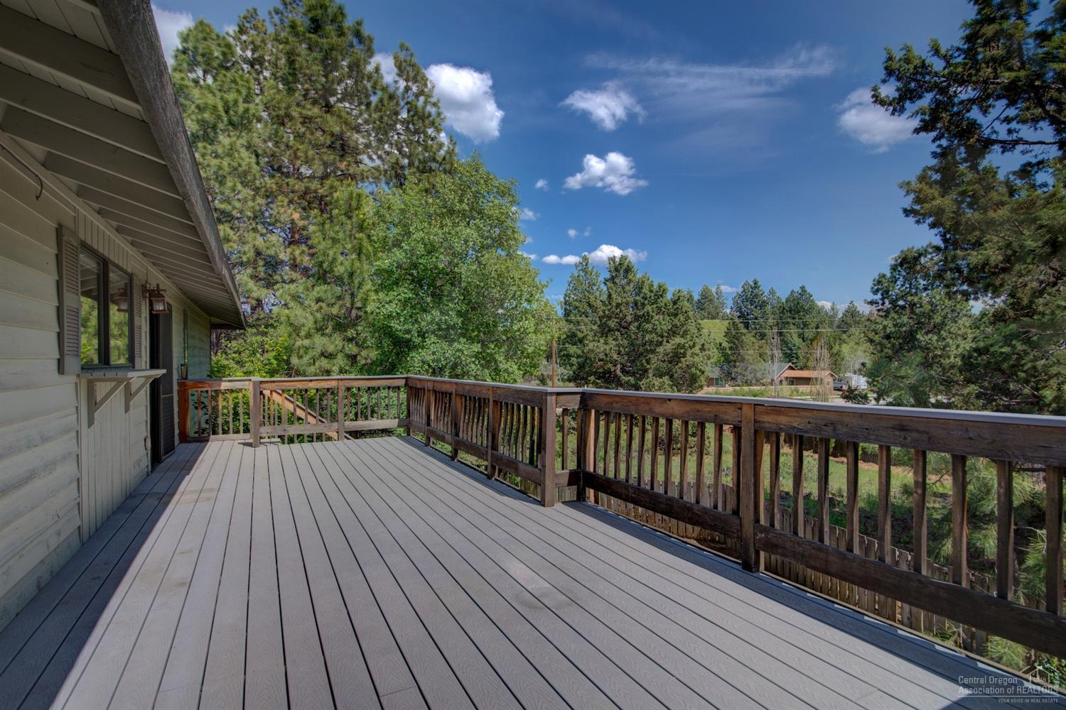 Larkwood Estates - Residential