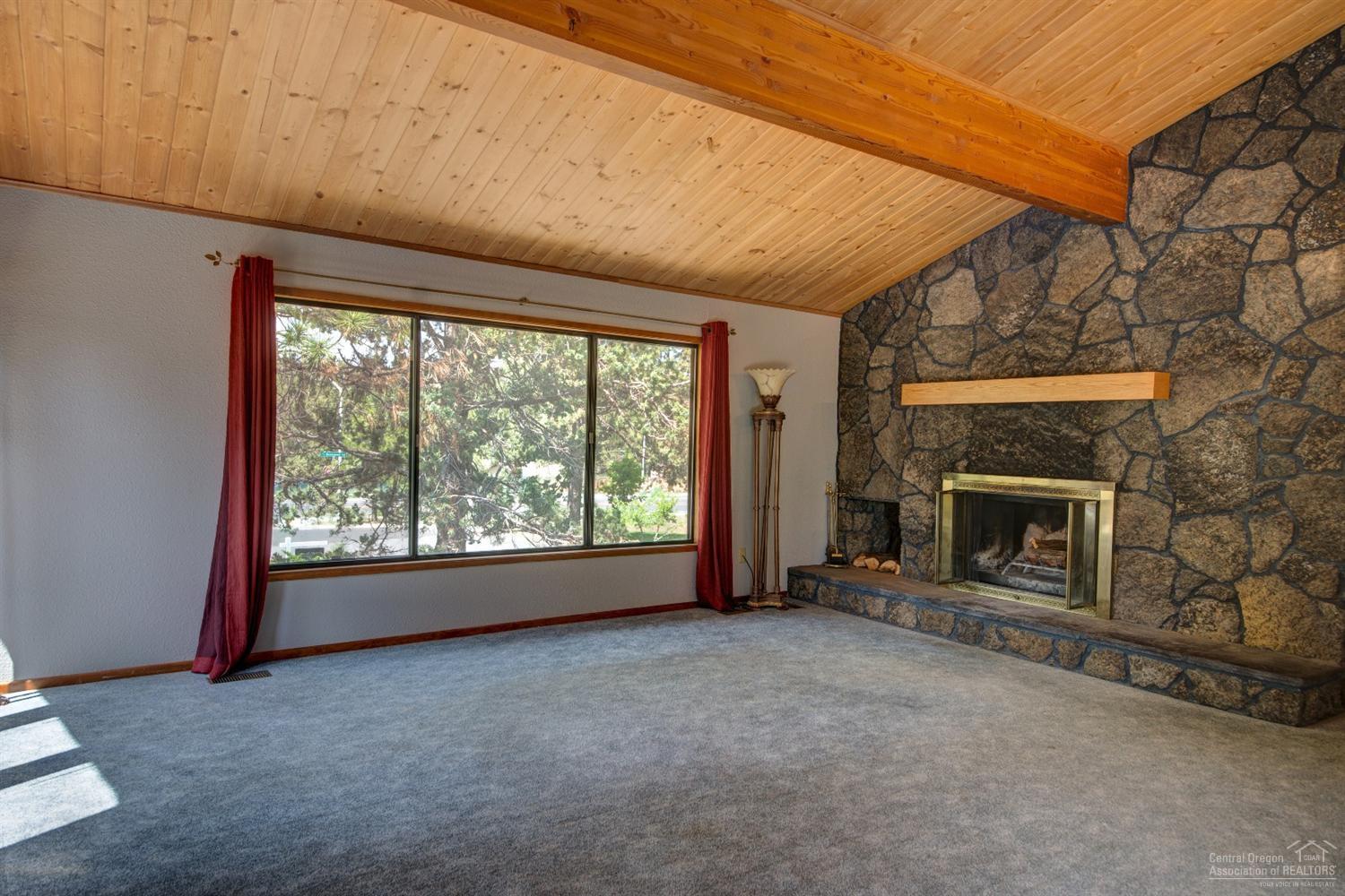 Larkwood Estates - Residential