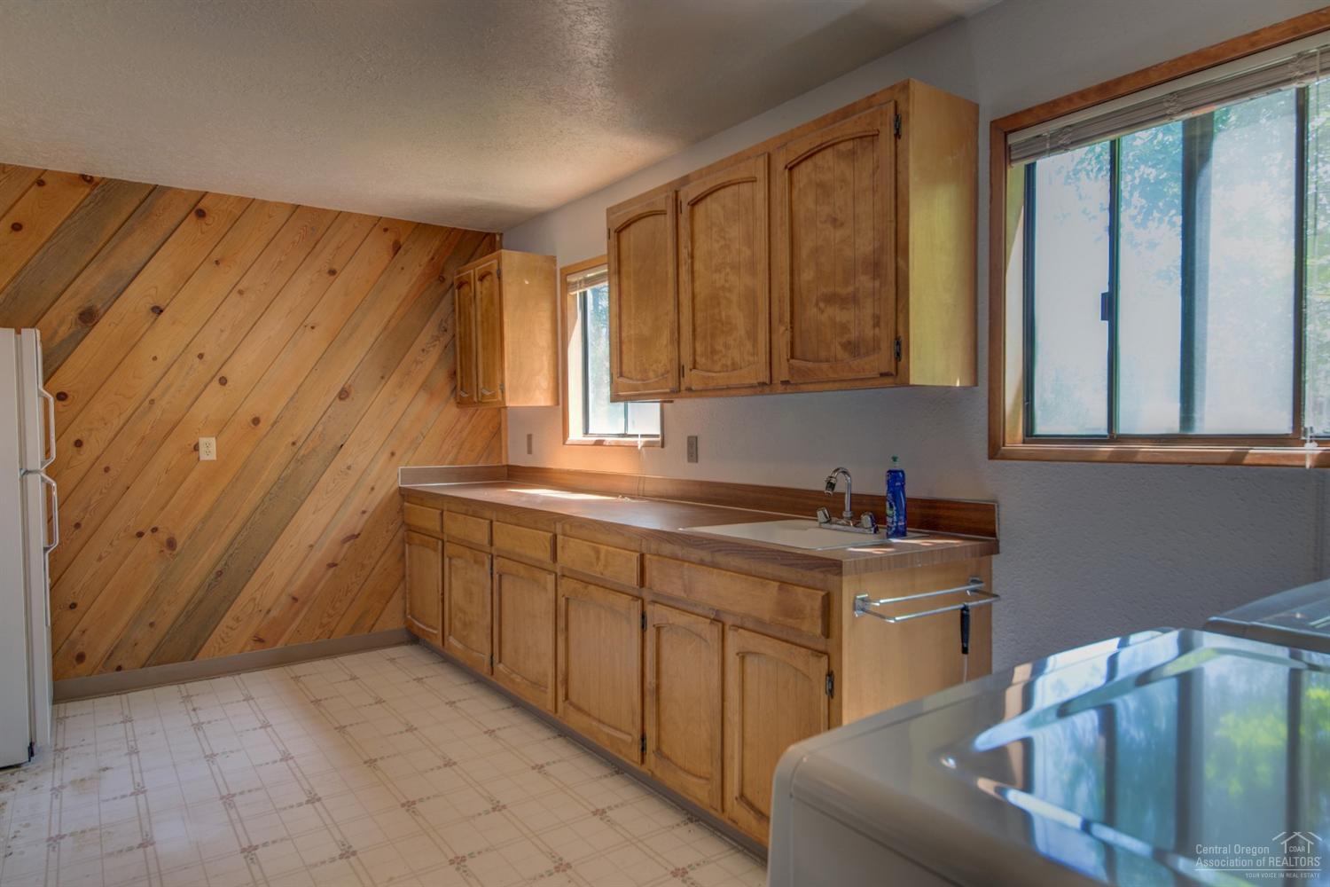 Larkwood Estates - Residential