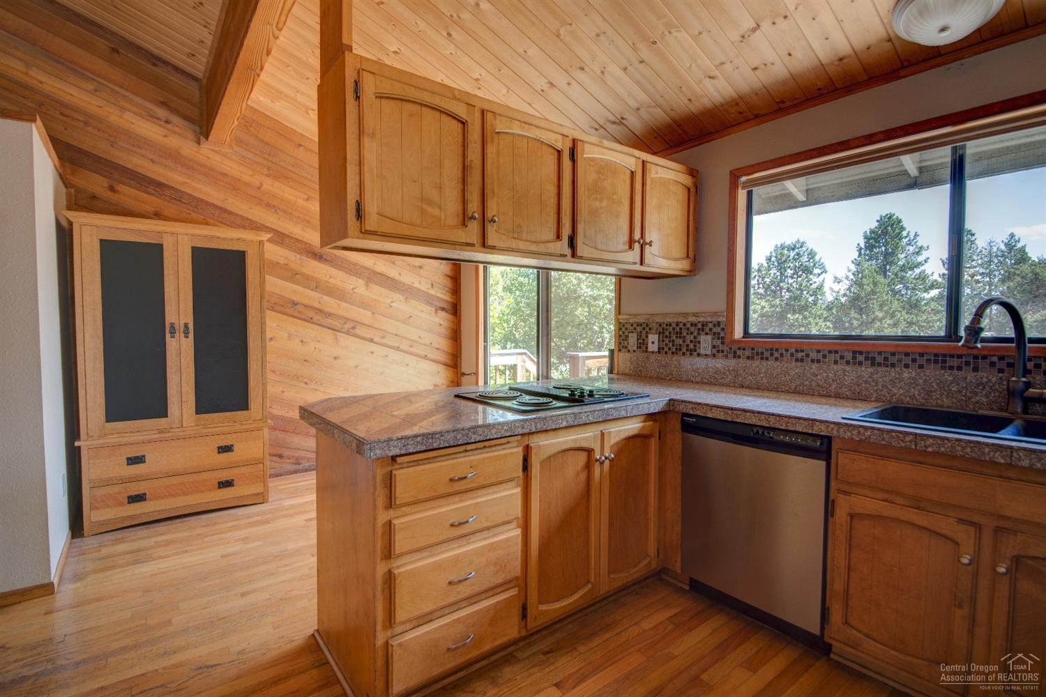 Larkwood Estates - Residential