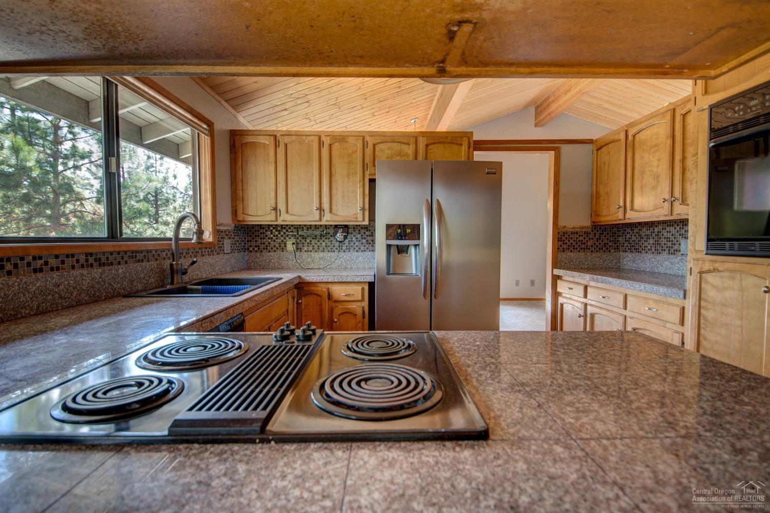 Larkwood Estates - Residential