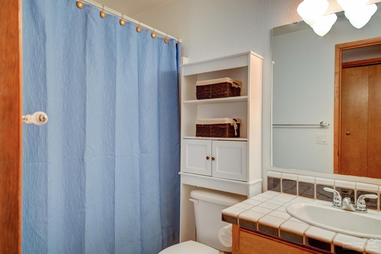 Larkwood Estates - Residential