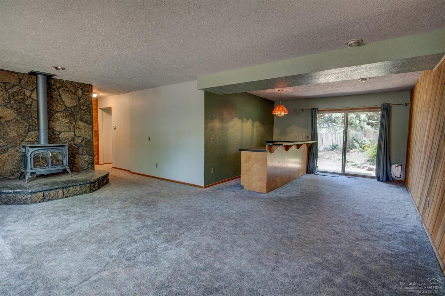 Larkwood Estates - Residential