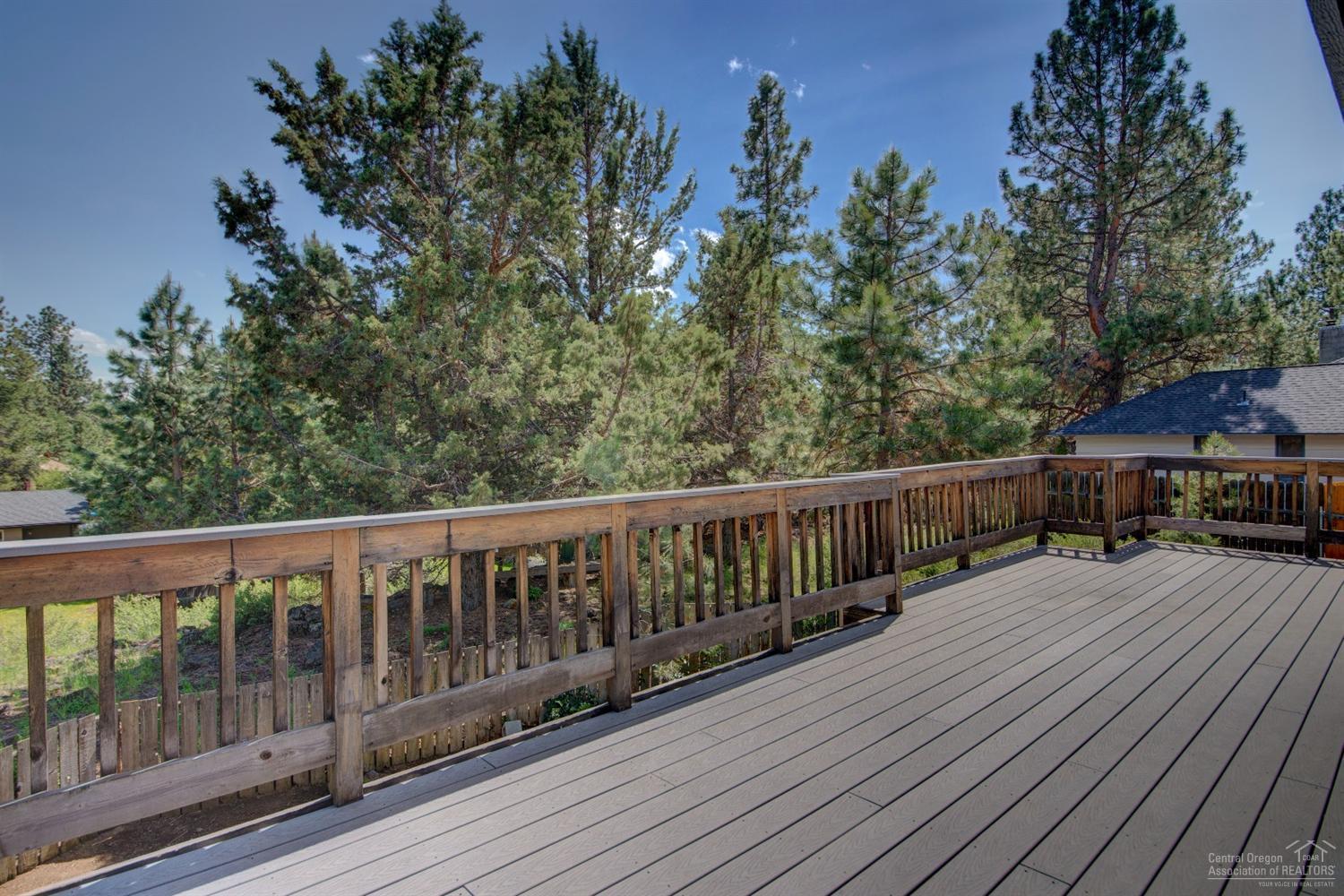 Larkwood Estates - Residential