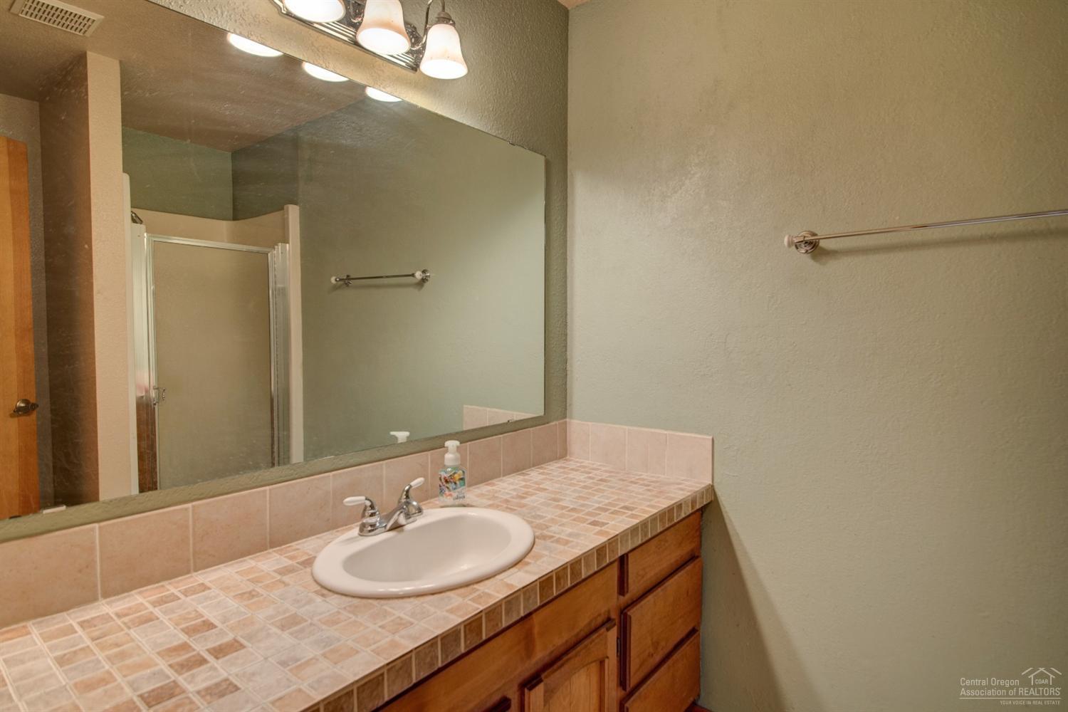 Larkwood Estates - Residential