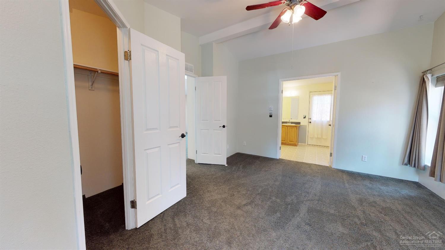 Deschutes RiverWoods - Residential