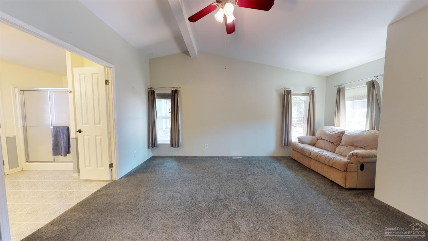 Deschutes RiverWoods - Residential