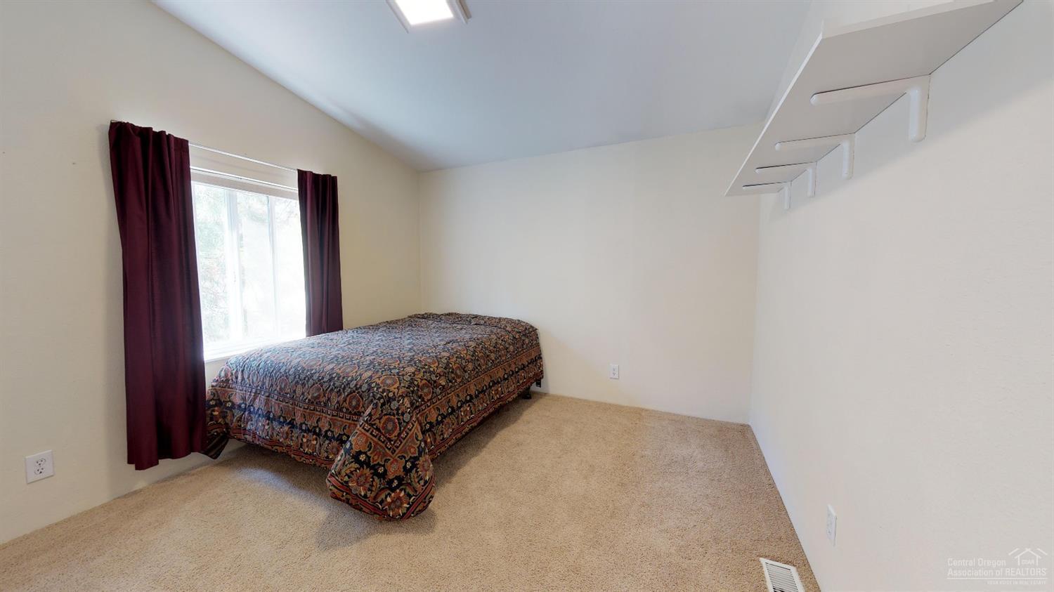 Deschutes RiverWoods - Residential