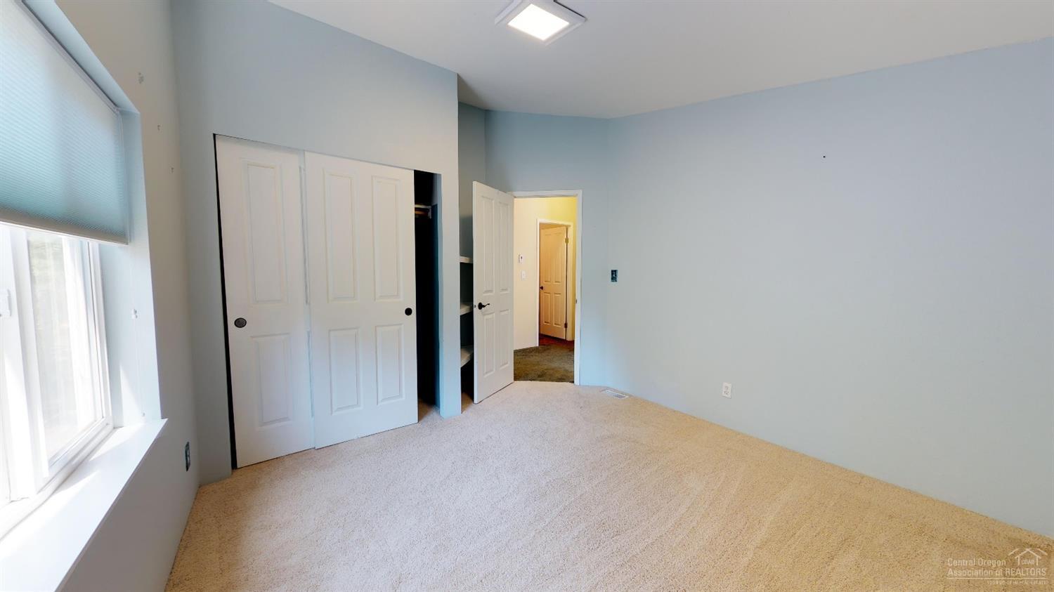 Deschutes RiverWoods - Residential