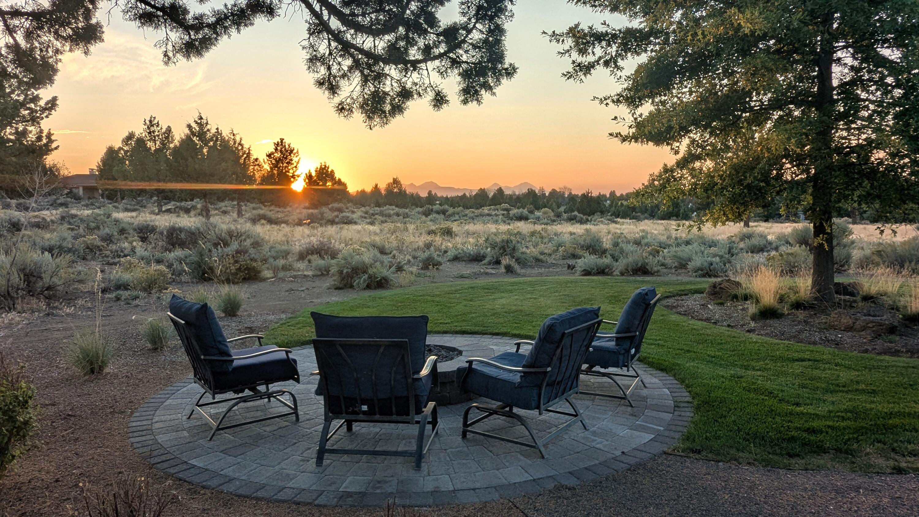 61280 Mountain Breezes Court