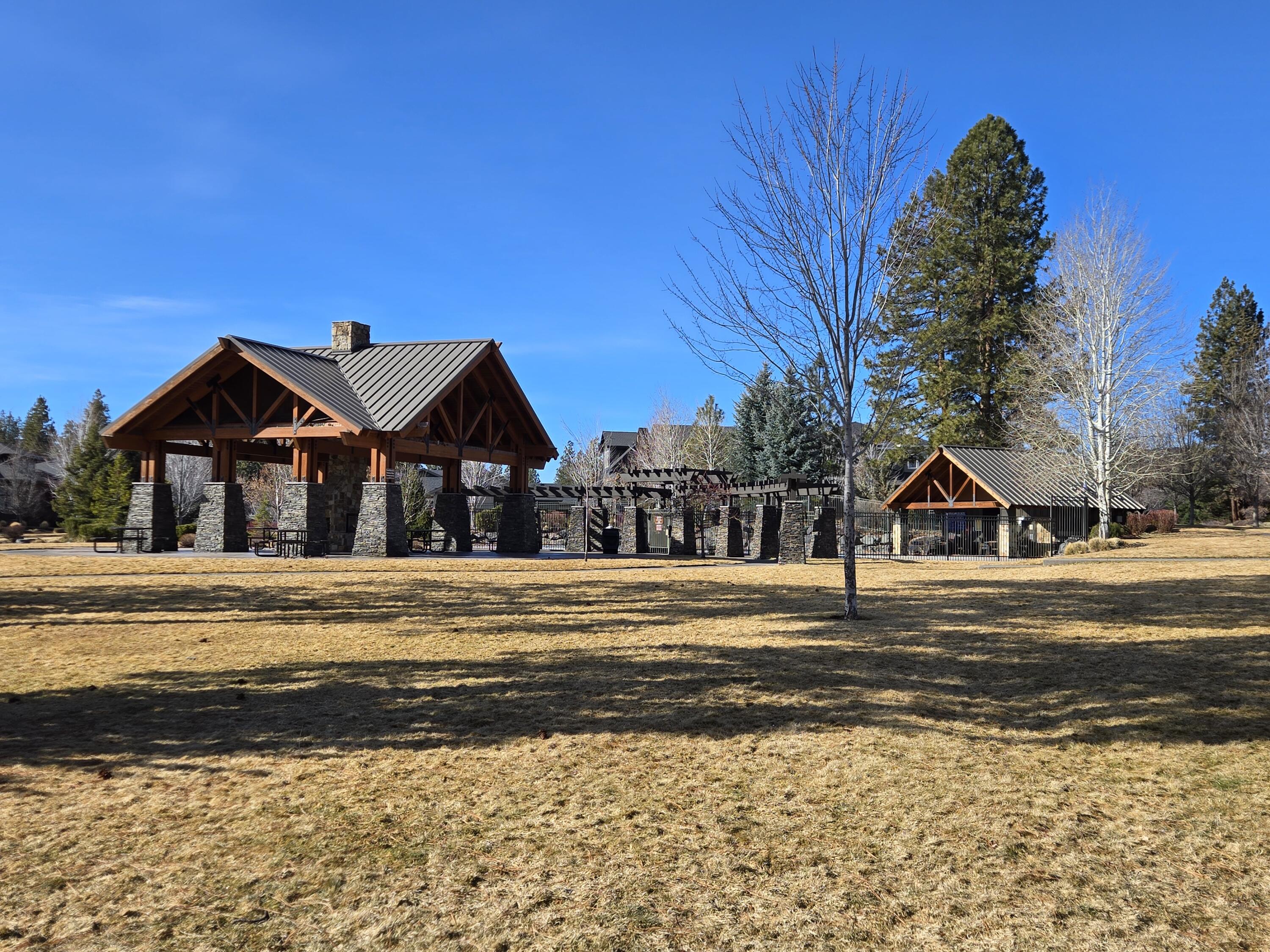 Aspen Rim - Residential