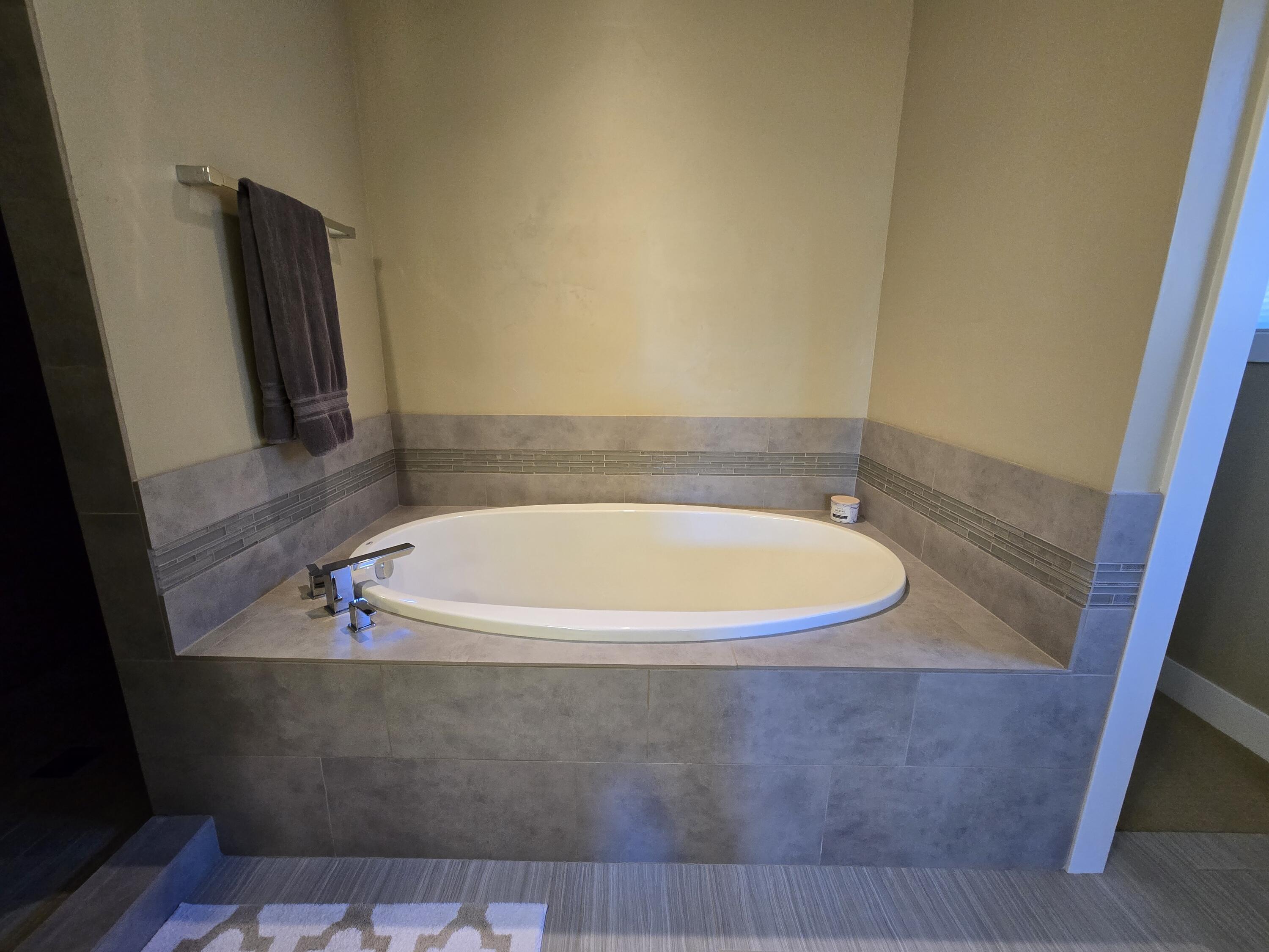 Aspen Rim - Residential