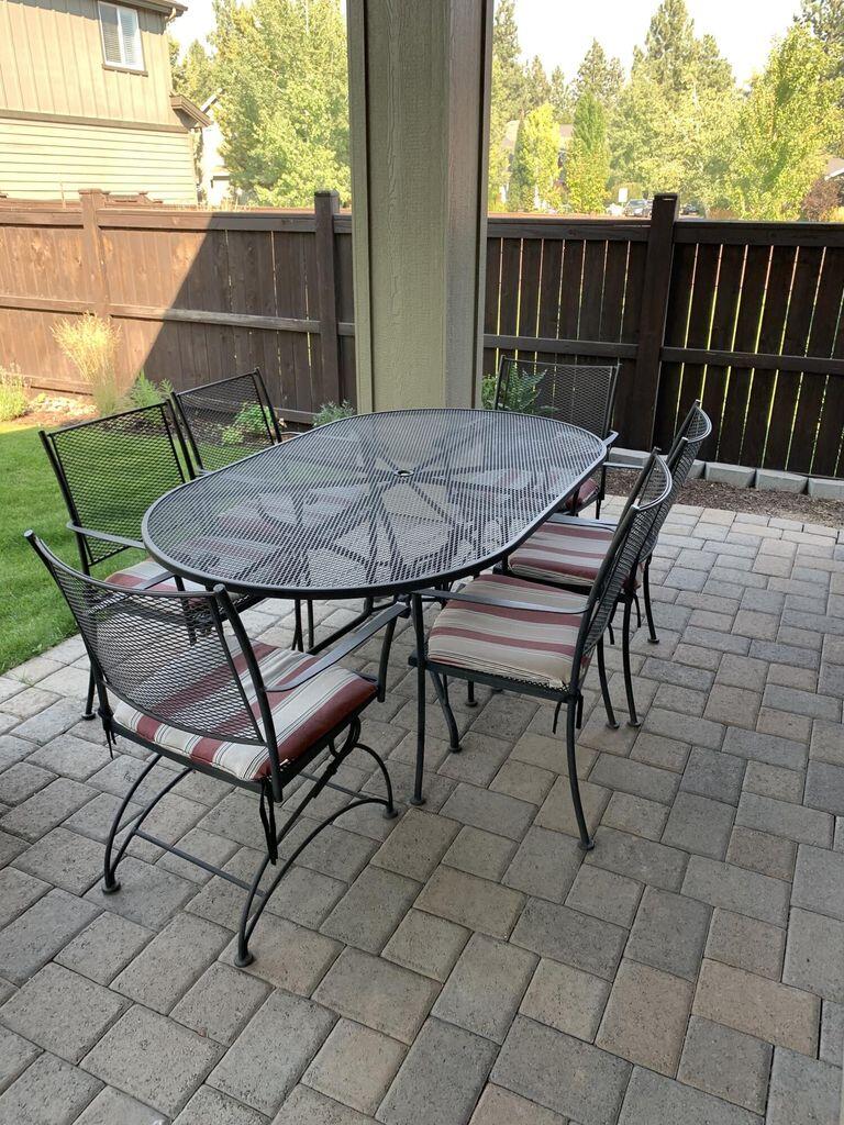 Aspen Rim - Residential