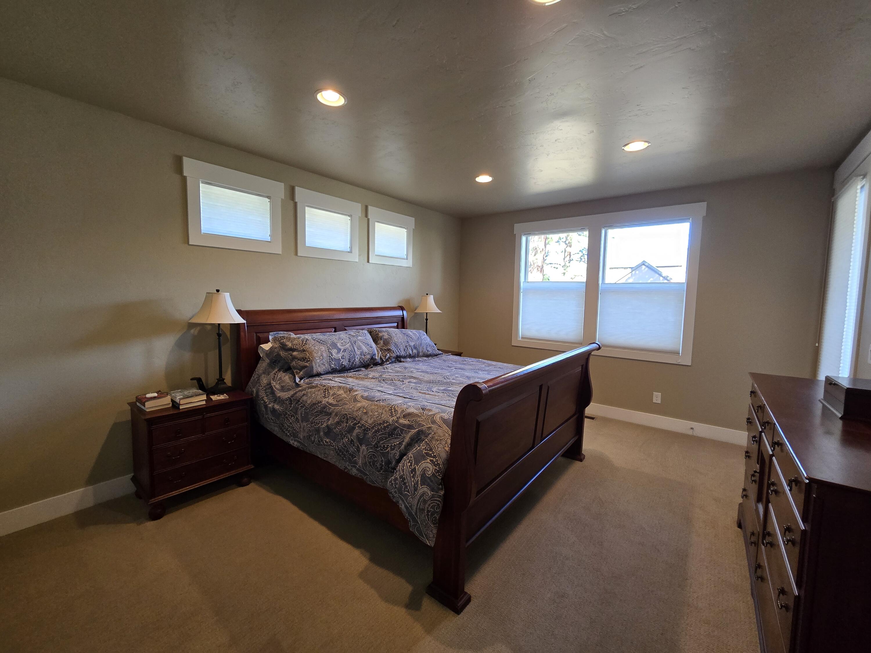 Aspen Rim - Residential