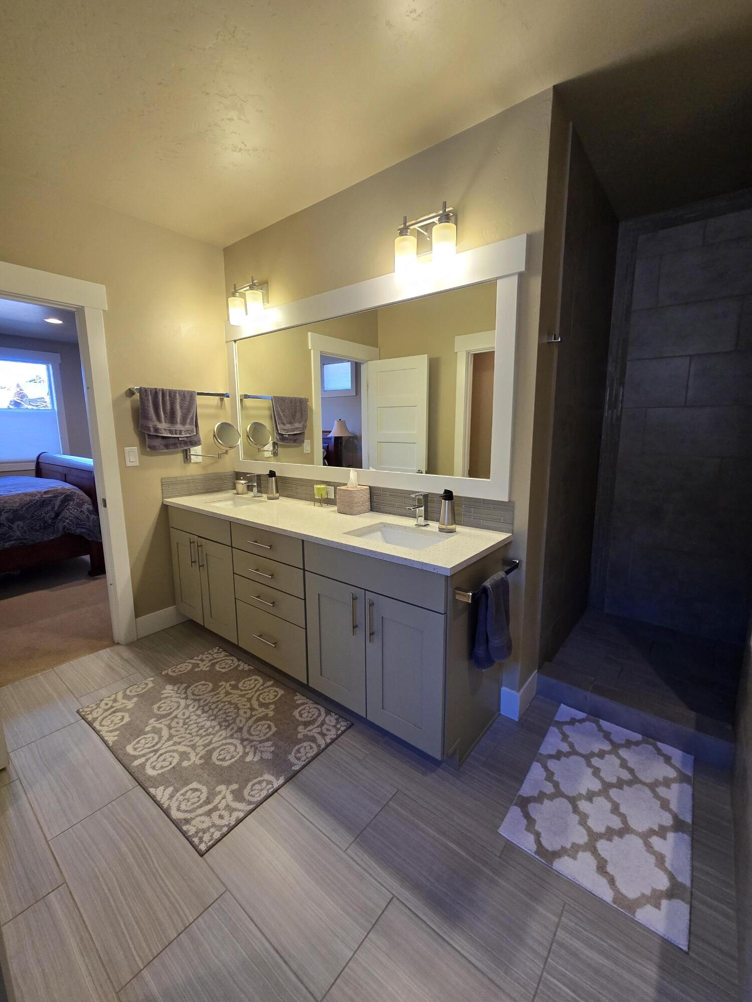 Aspen Rim - Residential