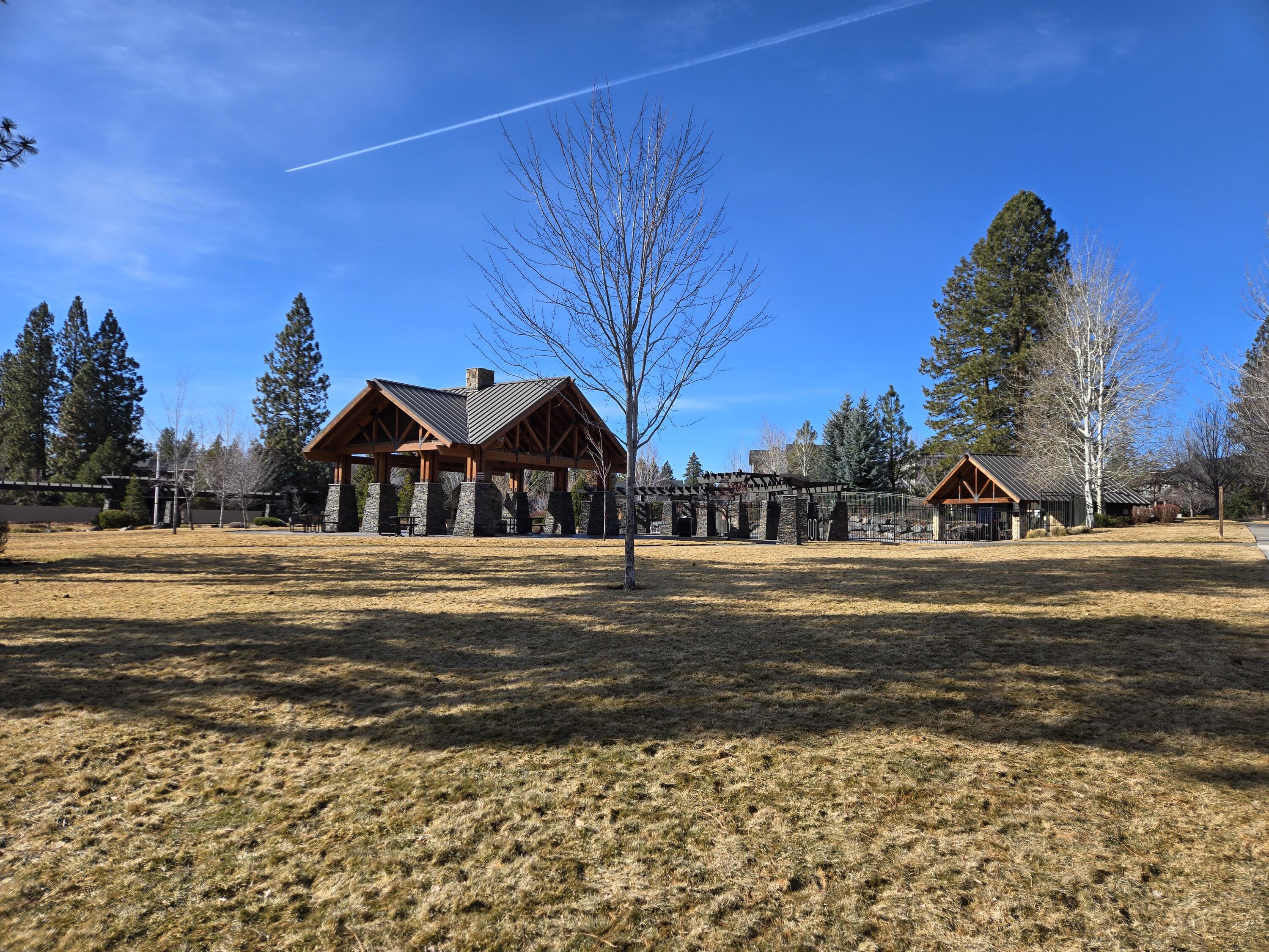 Aspen Rim - Residential