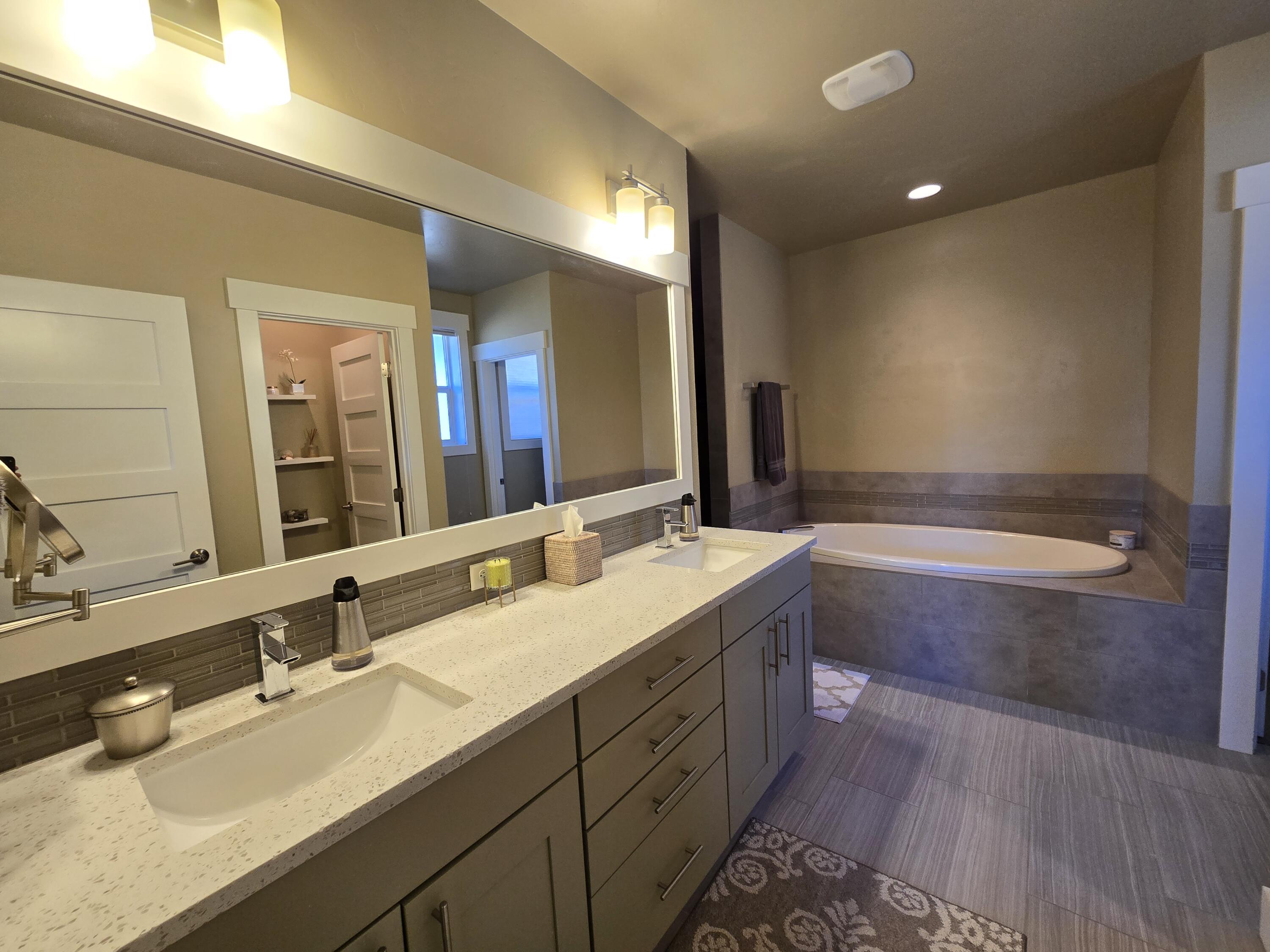 Aspen Rim - Residential