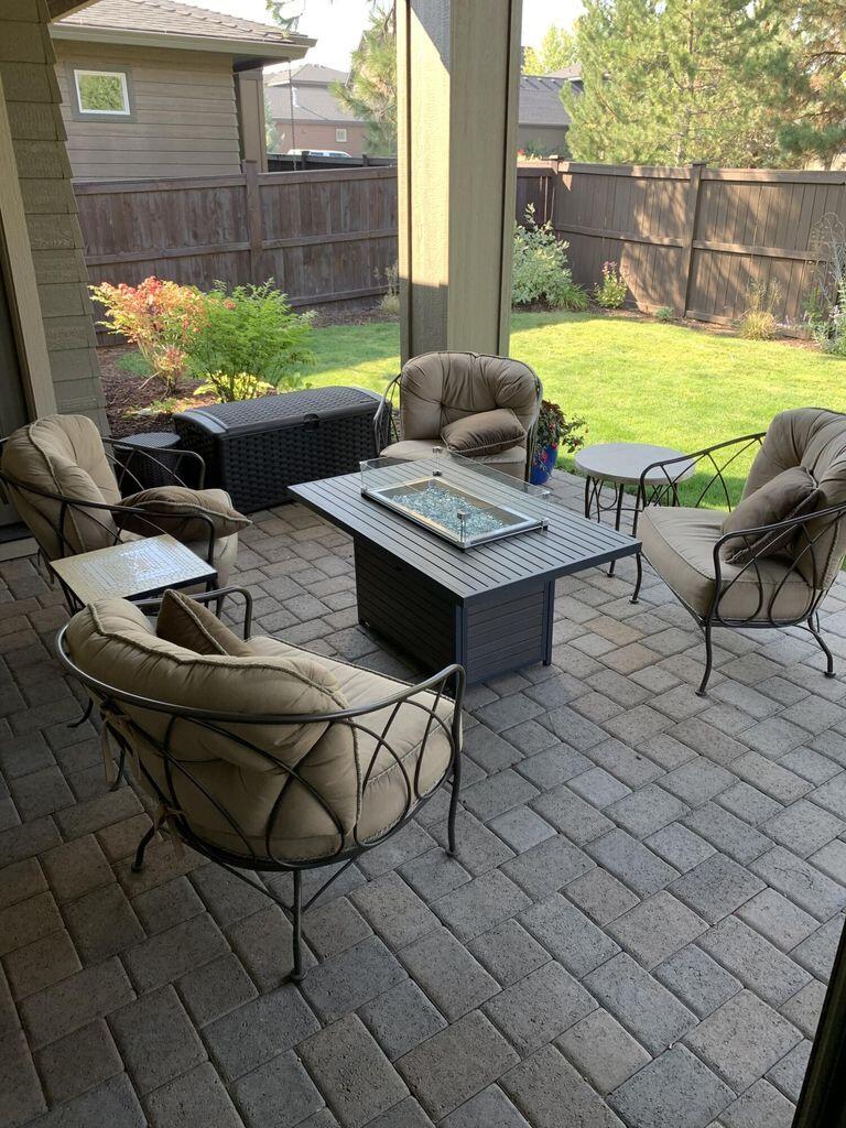 Aspen Rim - Residential