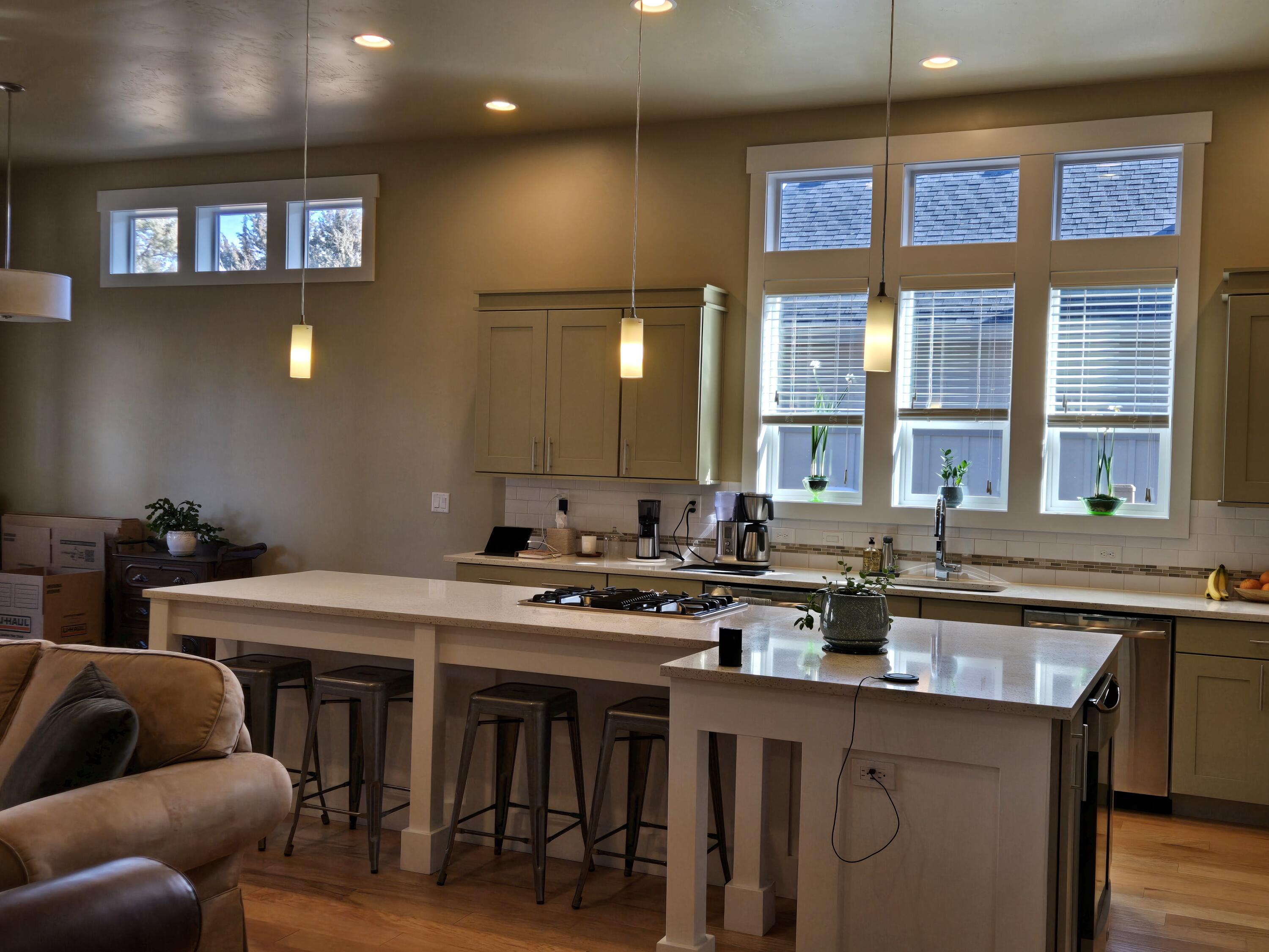 Aspen Rim - Residential