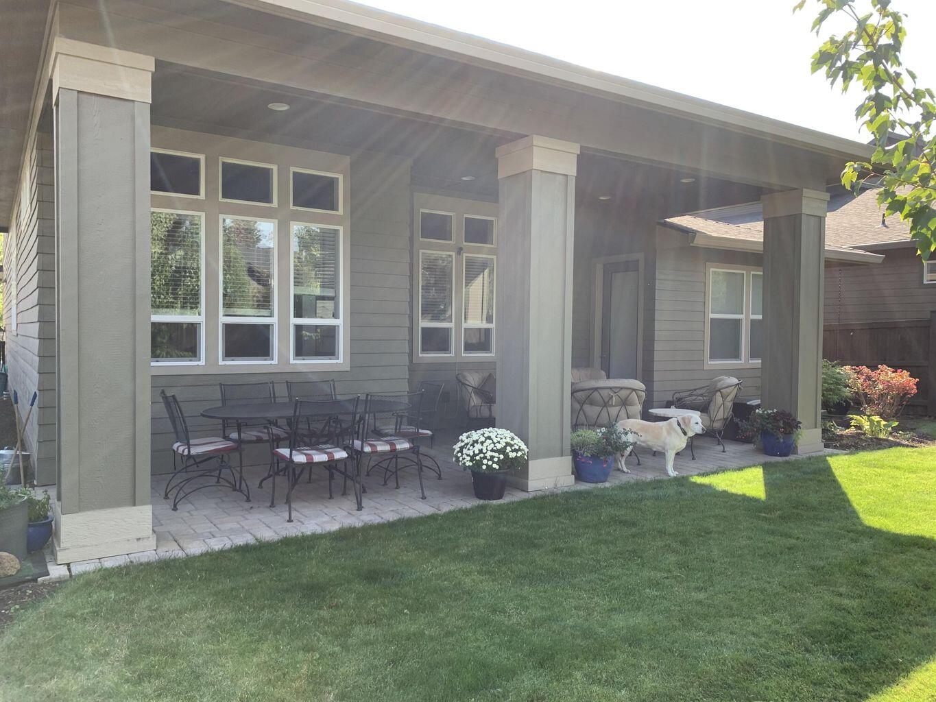 Aspen Rim - Residential